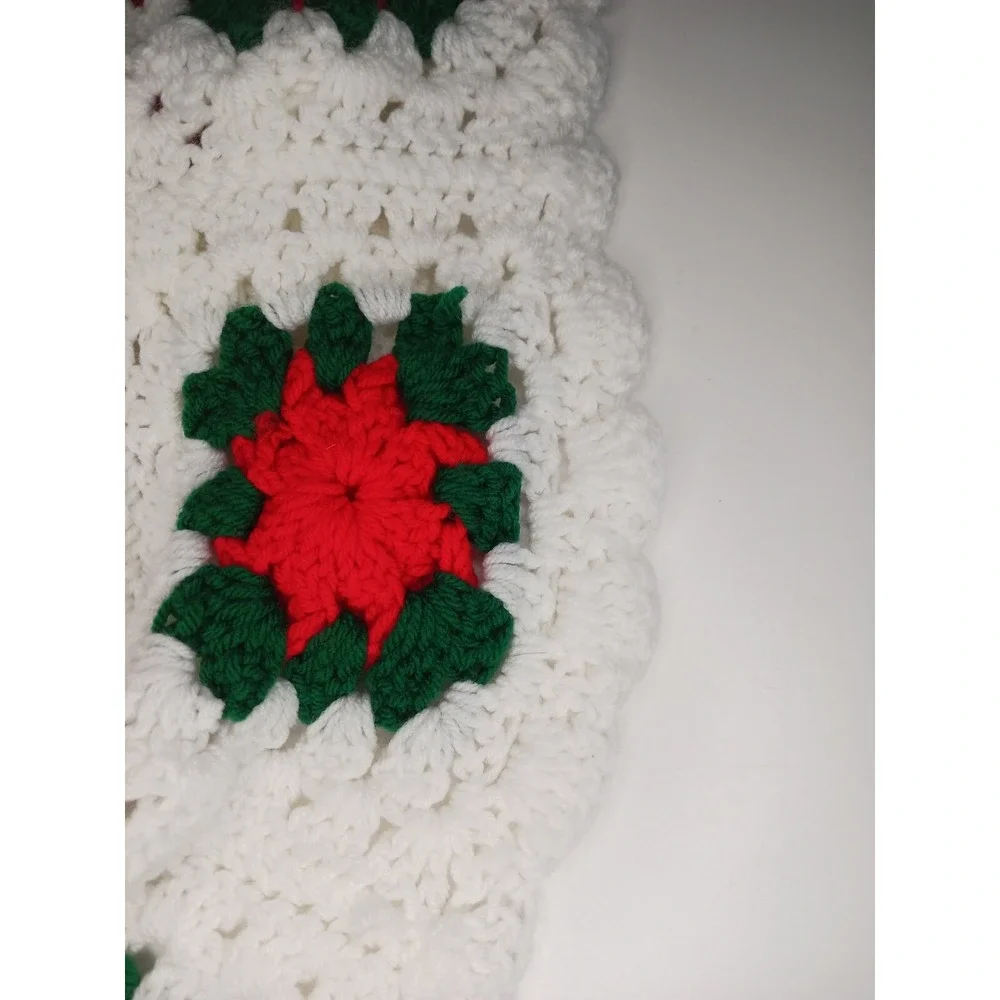 Handmade approximately over